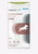 Trovet Plus Adult Dog Hypoallergenic Turkey Veterinary Diets