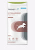 Trovet Plus Dog Hypoallergenic Turkey Veterinary Diets Adult Dry Dog Food