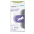 Trovet Plus Adult Dog Hypoallergenic Wild Boar Veterinary Diets