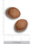 Trovet Plus Hypoallergenic Horse Veterinary Diets Adult Dry Dog Food