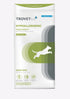 Trovet Plus Hypoallergenic Insect Veterinary Diets Adult Dry Dog Food