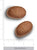 Trovet Plus Hypoallergenic Insect Veterinary Diets Adult Dry Dog Food