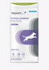 Trovet Plus Hypoallergenic Venison Veterinary Diets Adult Dry Dog Food