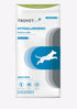 Trovet Plus Hypoallergenic Lamb Veterinary Diets Adult Dry Dog Food