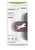 Trovet Plus Hepatic Chicken Veterinary Diets Adult Dry Dog Food -3kg
