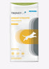 Trovet Plus Urinary Struvite Chicken Veterinary Diets Adult Dry Dog Food - 3kg