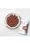 Trovet Plus Hypoallergenic Turkey Veterinary Diets Dry Puppy Food - 3kg