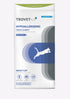 Trovet Plus Hypoallergenic Rabbit Veterinary Diets Adult Dry Cat Food - 2.5kg