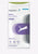 Trovet Plus Renal Venison Veterinary Diets Adult Dry Cat Food - 2.5kg