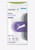 Trovet Plus Renal Venison Veterinary Diets Adult Dry Cat Food - 2.5kg