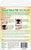 Tropiclean Natural Flea And Tick Collar For Large Dogs - 40g