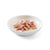 Moochie Wet Cat Food Tuna With Salmon And Jelly -12x70g