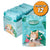 Moochie Cat Food Pate With Anchovy - Digestive Care Pouch -12x70g