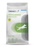 Trovet Plus Adult Hypoallergenic Vegetable Only Dry Dog Food