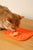 M-PETS Creamy Treats for Cats – Crab 4x15g (60g)