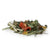 Rosewood Naturals Autumn Harvest Small Animal Treats - 150g
