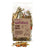 Rosewood Naturals Autumn Harvest Small Animal Treats - 150g