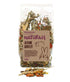 Rosewood Naturals Autumn Harvest Small Animal Treats - 150g