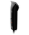 Andis AGC2/AGCB 2-Speed Bruchless Detachable Blade Clipper VBL - Black