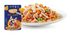 Moochie Dog Food Casserole with Beef - Fit & Firm Pouch -12X85g