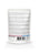 Amanova Wet Adult Cat Tasty Salmon & Turkey - 12x85g