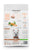 Amanova Dry Puppy Mini Exquisite Chicken Dry Food - 2kg