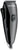 Andis Pm-1 Pet Clipper Includes Soft Case - Black/chrome