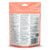 Arden Grange Crunchy Bites Salmon Dog Treats - 225g