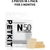 Petkit - N50 - Pet Odor Eliminator for Pura Max