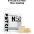 Petkit - N50 - Pet Odor Eliminator for Pura Max