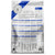 1st Choice Dental Care Chicken Formula Dry Food for Adult Dogs of All Breeds - The Pets Club
