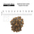 1st Choice Dental Care Chicken Formula Dry Food for Adult Dogs of All Breeds - The Pets Club