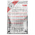 1st Choice Derma All Breeds Salmon Formula Adult Dog Dry Food - The Pets Club