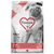 1st Choice Derma All Breeds Salmon Formula Adult Dog Dry Food - The Pets Club