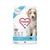 1st Choice Medium & Large Breeds Chicken Formula Puppy Dry Food - The Pets Club