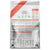 1st Choice Optimal Growth Fish Formula Kitten Dry Food - 1.8kg - The Pets Club