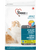 1st Choice Urinary Health Chicken Formula Adult Cat Dry Food - 1.8kg - The Pets Club
