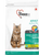 1st Choice Weight Control Chicken Formula Adult Cat Dry Food - 2.72kg - The Pets Club