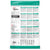 1st Choice Weight Control Chicken Formula Adult Cat Dry Food - 2.72kg - The Pets Club