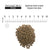 1st Choice Weight Control Toy And Small Breeds Chicken Formula Adult Dog Dry Food - The Pets Club