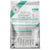 1st Choice Weight Control Toy And Small Breeds Chicken Formula Adult Dog Dry Food - The Pets Club