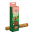 Little One Green Valley Fully edible grain free stick for small mammals with fruit -1x180g