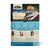 Acana Pacifica Highest-Protein Cat Dry Food