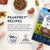 ZIWI Peak Air-Dried Beef Recipe Dry Dog Food