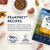 ZIWI Peak Air-Dried Chicken Recipe Dry Dog Food