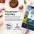 ZIWI Peak Air-Dried Lamb Recipe Dry Dog Food