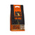 AATU Free Run Chicken Dry Dog Food