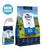 ZIWI Peak Air-Dried Lamb Recipe Dry Dog Food
