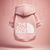 The Pets Club Spring Winter Clothing For Small Dog