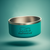 The Pets Club Double Wall Vacuum Insulated Stainless Steel Pet Bowl